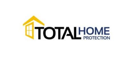 total protect home warranty review|total protect home warranty bbb.